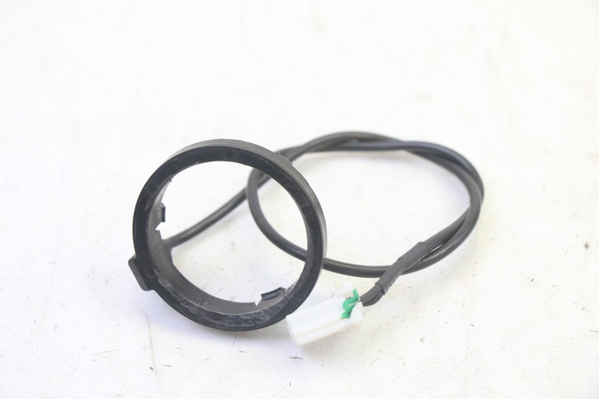 photo de ANTENNE TRANSPONDEUR PIAGGIO LIBERTY 125 (1998 - 2008)