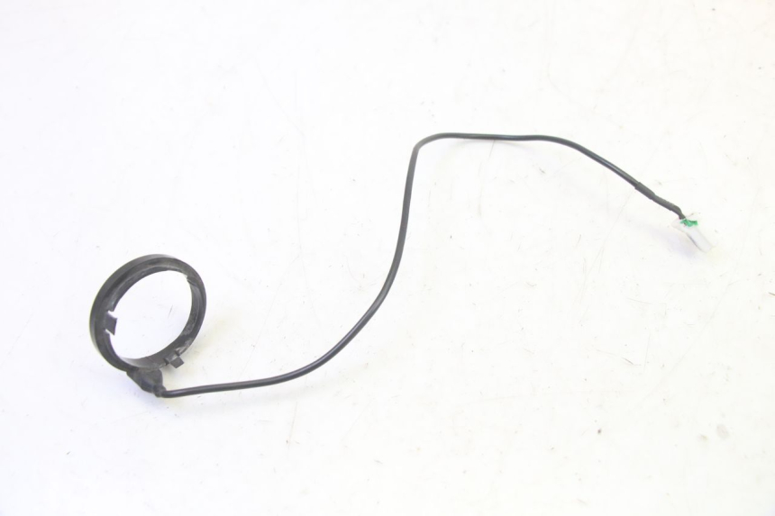 photo de ANTENNE TRANSPONDEUR PIAGGIO LIBERTY 125 (1998 - 2008)