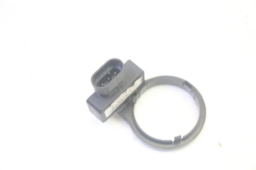 photo de ANTENNE TRANSPONDEUR PIAGGIO MP3 HPE 350 (2018 - 2020) - Détail de la pièce