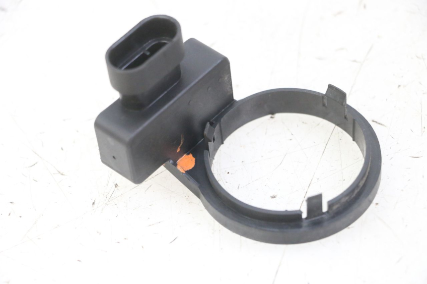photo de ANTENNE TRANSPONDEUR PIAGGIO MP3 LT 300 (2010 - 2016)