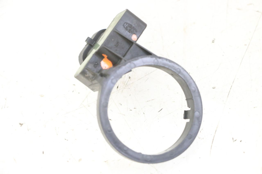 photo de ANTENNE TRANSPONDEUR PIAGGIO MP3 LT 300 (2010 - 2016)