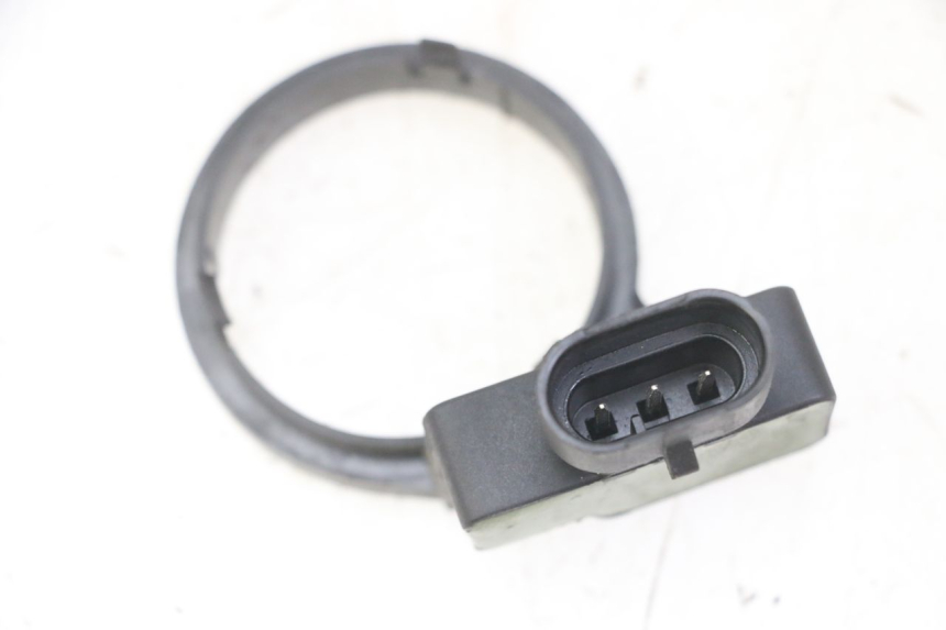 photo de ANTENNE TRANSPONDEUR PIAGGIO MP3 LT 300 (2010 - 2016)