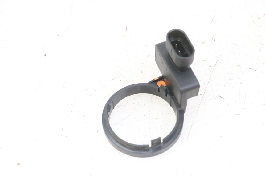 photo de ANTENNE TRANSPONDEUR PIAGGIO MP3 LT 300 (2010 - 2016)
