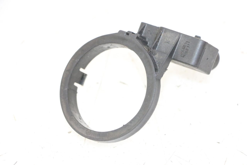 photo de ANTENNE TRANSPONDEUR PIAGGIO MP3 500 (2014 - 2016)