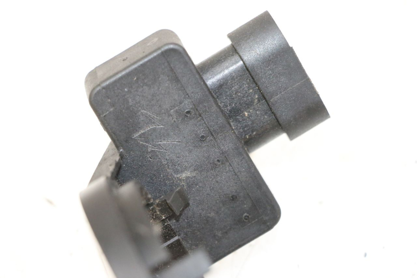 photo de ANTENNE TRANSPONDEUR PIAGGIO MP3 500 (2014 - 2016)