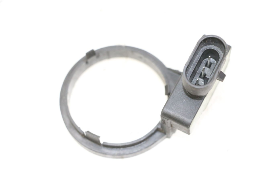 photo de ANTENNE TRANSPONDEUR PIAGGIO MP3 500 (2014 - 2016)