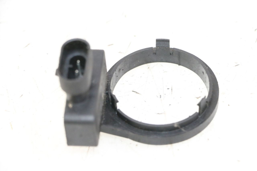 photo de ANTENNE TRANSPONDEUR PIAGGIO MP3 500 (2014 - 2016)