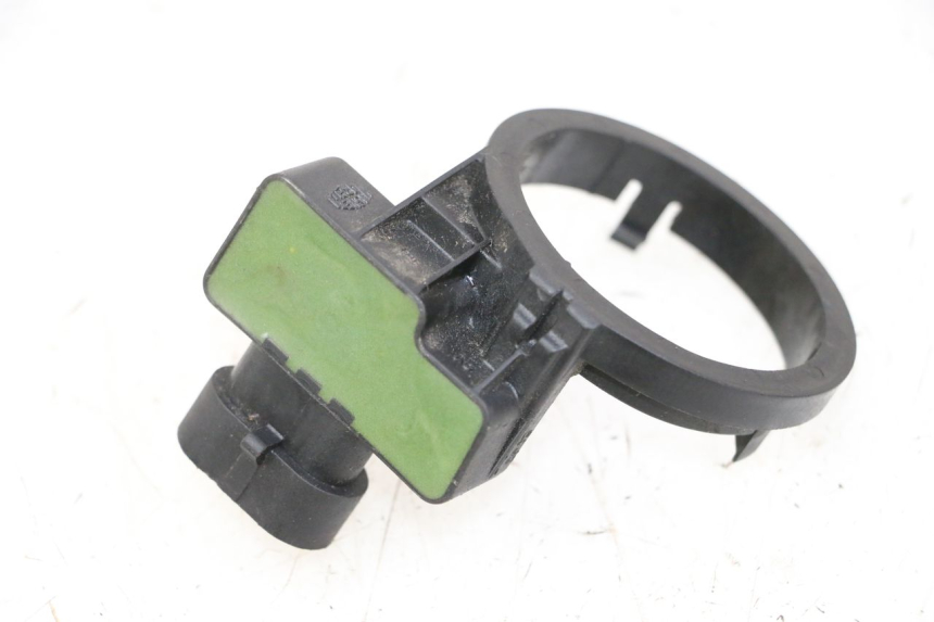 photo de ANTENNE TRANSPONDEUR PIAGGIO MP3 500 (2014 - 2016)