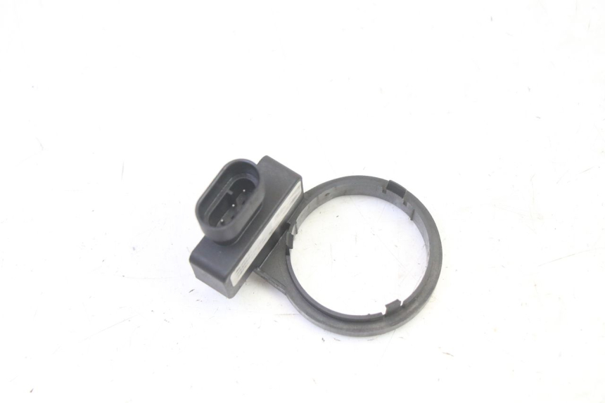 photo de ANTENNE TRANSPONDEUR PIAGGIO MP3 RL 250 (2007 - 2010)