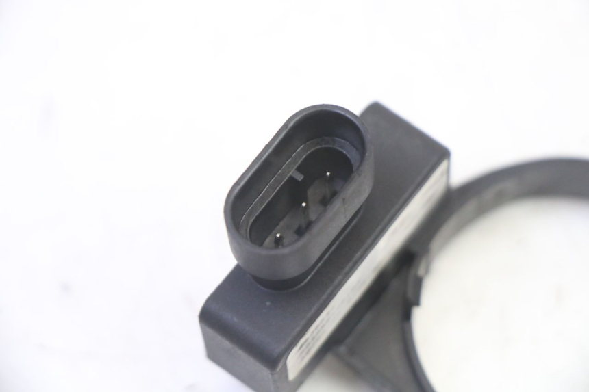 photo de ANTENNE TRANSPONDEUR PIAGGIO MP3 RL 250 (2007 - 2010)