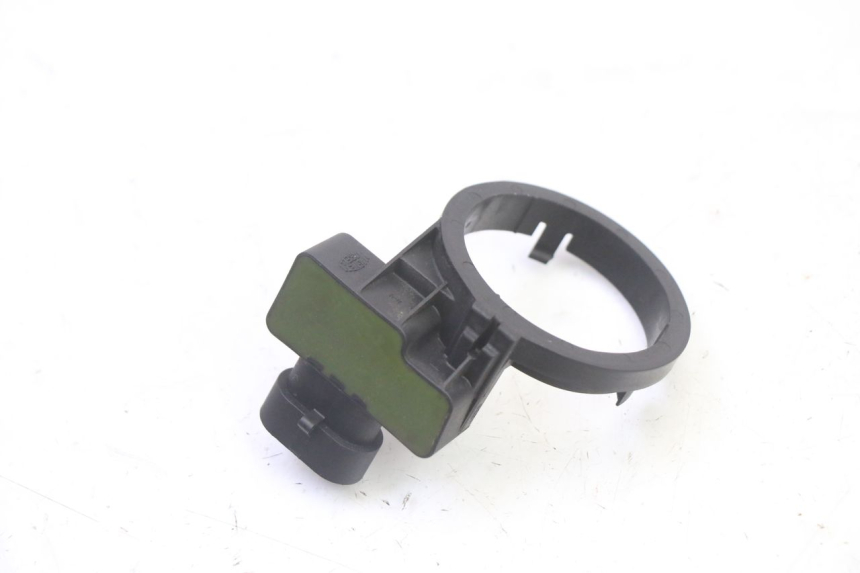 photo de ANTENNE TRANSPONDEUR PIAGGIO MP3 RL 250 (2007 - 2010)