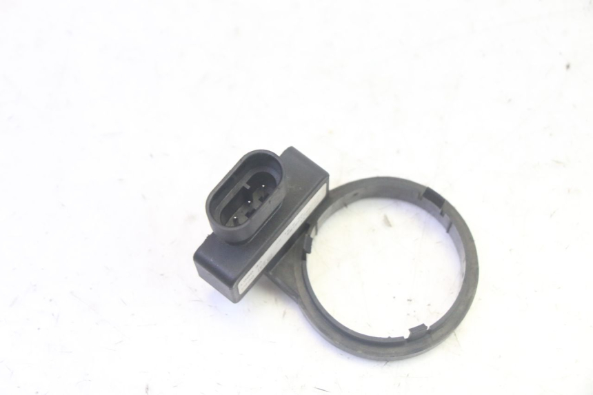 photo de ANTENNE TRANSPONDEUR PIAGGIO MP3 RL 250 (2007 - 2010) - Détail de la pièce