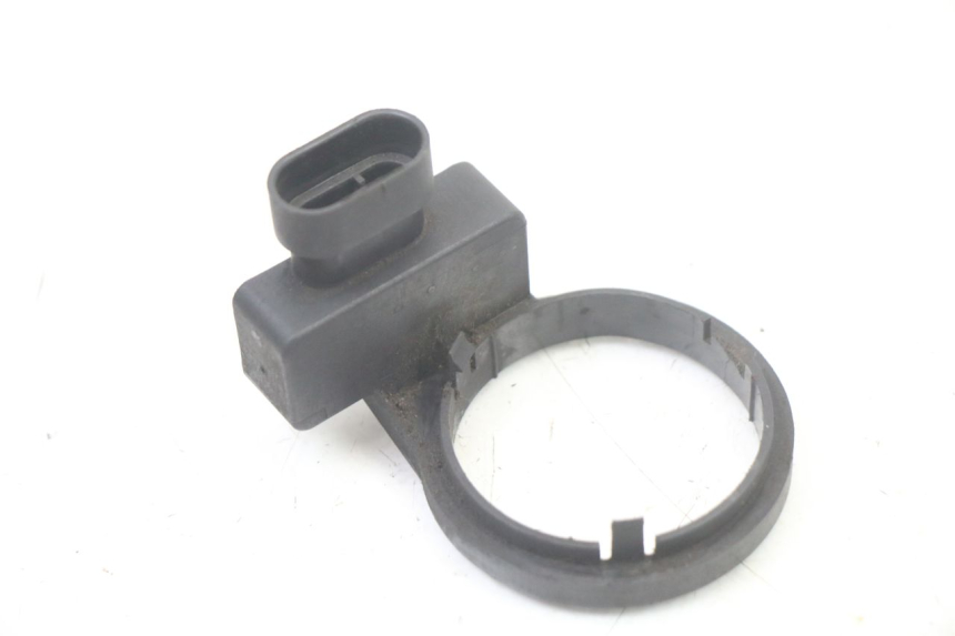 photo de ANTENNE TRANSPONDEUR GILERA NEXUS 300 (2008 - 2013)