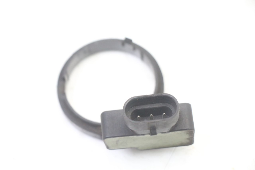 photo de ANTENNE TRANSPONDEUR GILERA NEXUS 300 (2008 - 2013)