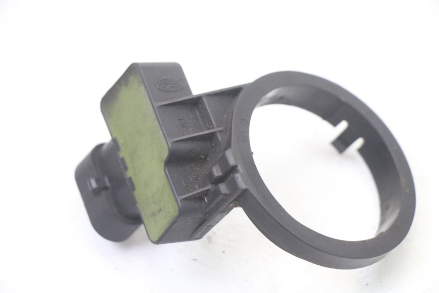 photo de ANTENNE TRANSPONDEUR GILERA NEXUS 300 (2008 - 2013)