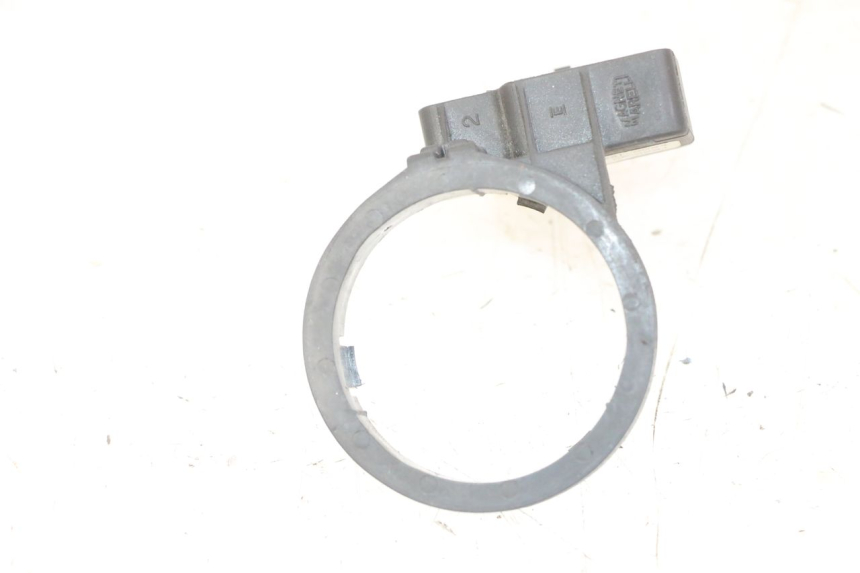 photo de ANTENNE TRANSPONDEUR GILERA NEXUS 125 (2009 - 2013)