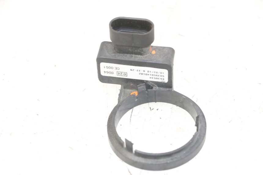 photo de ANTENNE TRANSPONDEUR GILERA NEXUS 125 (2009 - 2013)