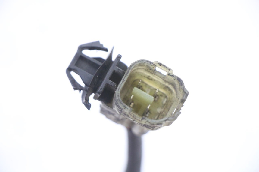 photo de ANTENNE TRANSPONDEUR HONDA NTV DEAUVILLE ABS 700 (2007 - 2016)