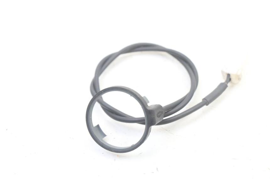photo de ANTENNE TRANSPONDEUR PEUGEOT SATELIS 125 (2013 - 2018)