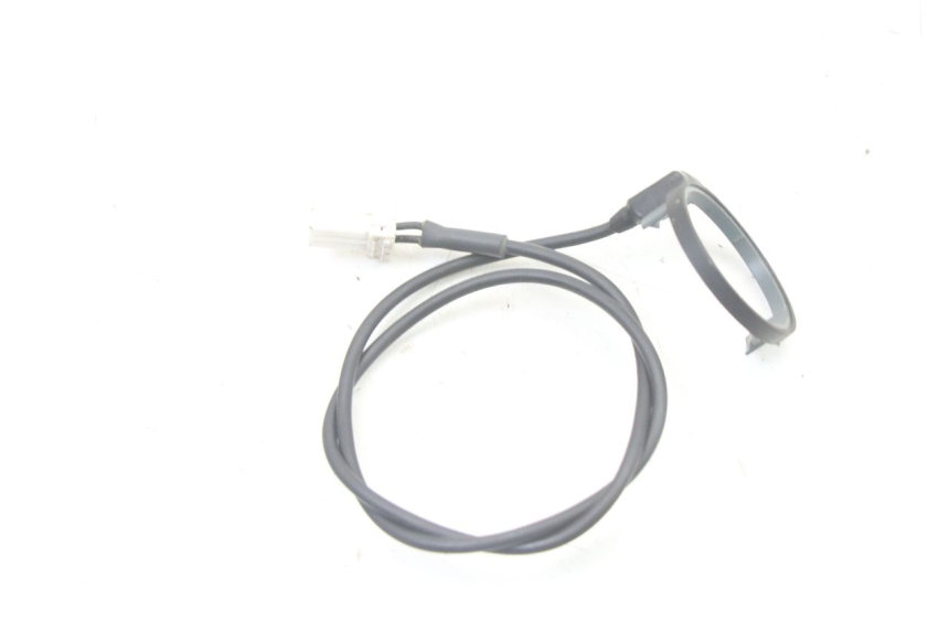 photo de ANTENNE TRANSPONDEUR PEUGEOT SATELIS 125 (2013 - 2018)