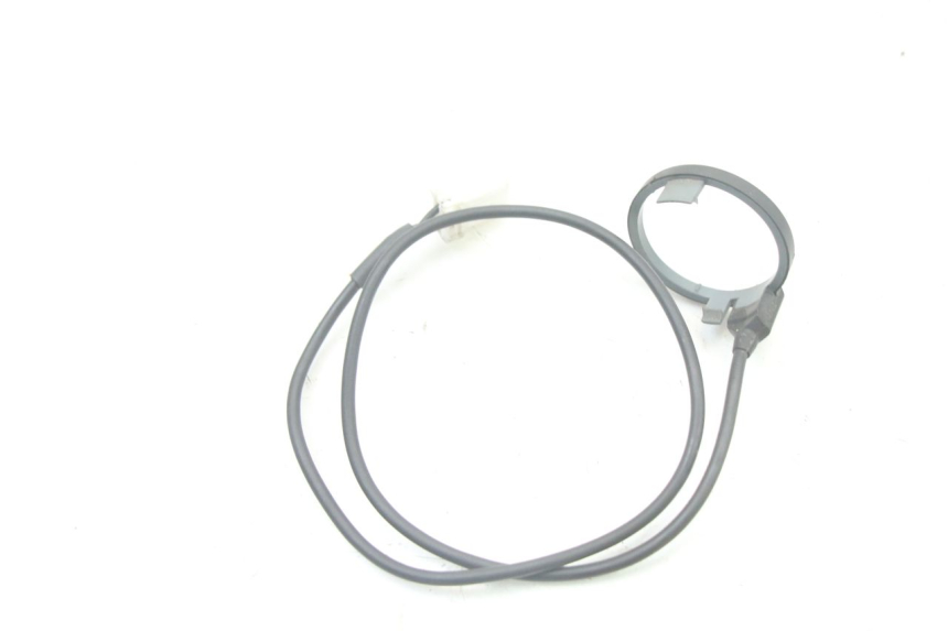 photo de ANTENNE TRANSPONDEUR PEUGEOT SATELIS 125 (2013 - 2018)