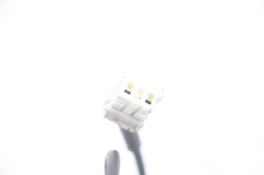 photo de ANTENNE TRANSPONDEUR PEUGEOT SATELIS 125 (2013 - 2018)