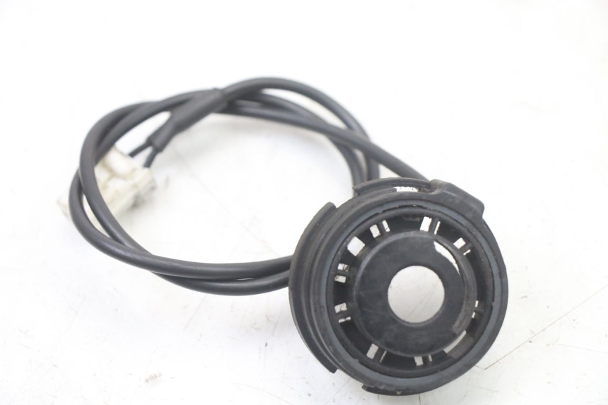 photo de ANTENNE TRANSPONDEUR PEUGEOT SATELIS COMPRESSOR K15 125 (2006 - 2009)