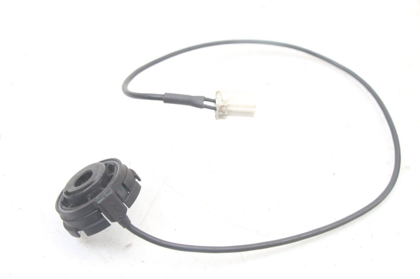 photo de ANTENNE TRANSPONDEUR PEUGEOT SATELIS COMPRESSOR K15 125 (2006 - 2009)
