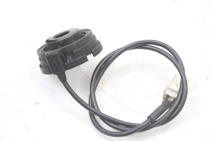 photo de ANTENNE TRANSPONDEUR PEUGEOT SATELIS COMPRESSOR K15 125 (2006 - 2009)