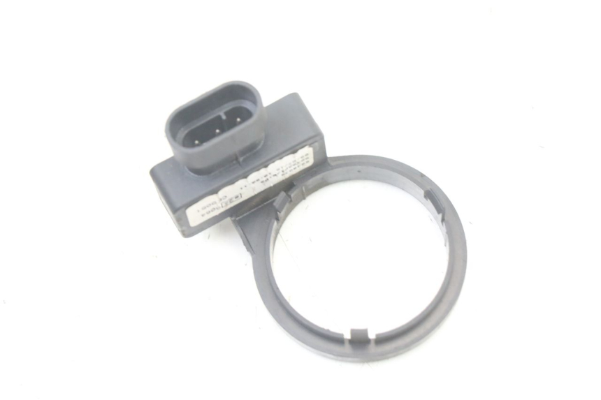 photo de ANTENNE TRANSPONDEUR PIAGGIO MP3 500 (2014 - 2016)