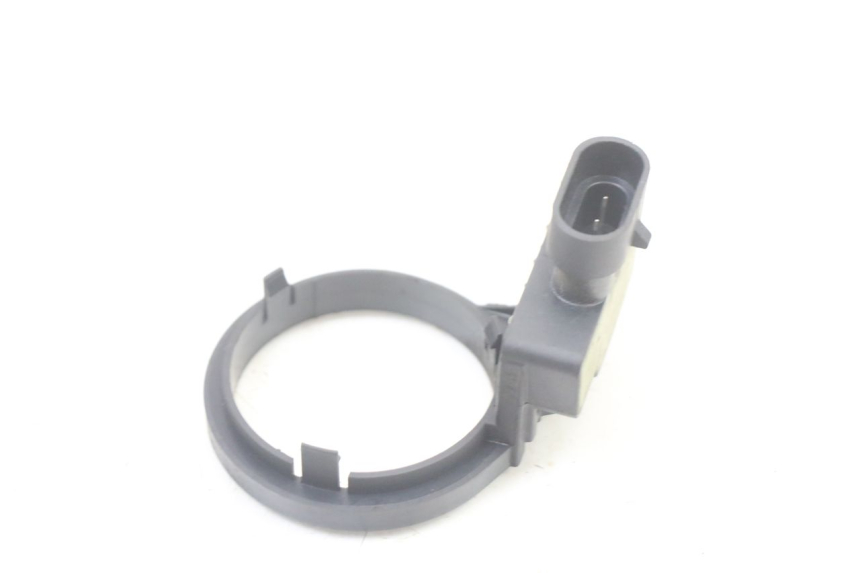 photo de ANTENNE TRANSPONDEUR PIAGGIO MP3 500 (2014 - 2016)