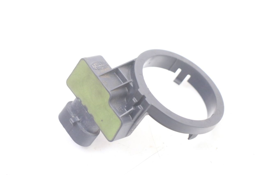 photo de ANTENNE TRANSPONDEUR PIAGGIO MP3 500 (2014 - 2016)