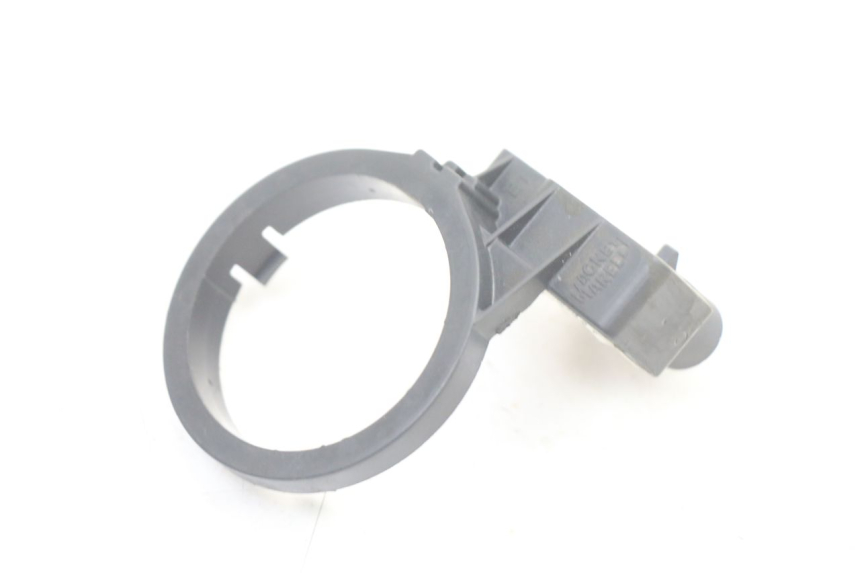 photo de ANTENNE TRANSPONDEUR PIAGGIO MP3 500 (2014 - 2016)
