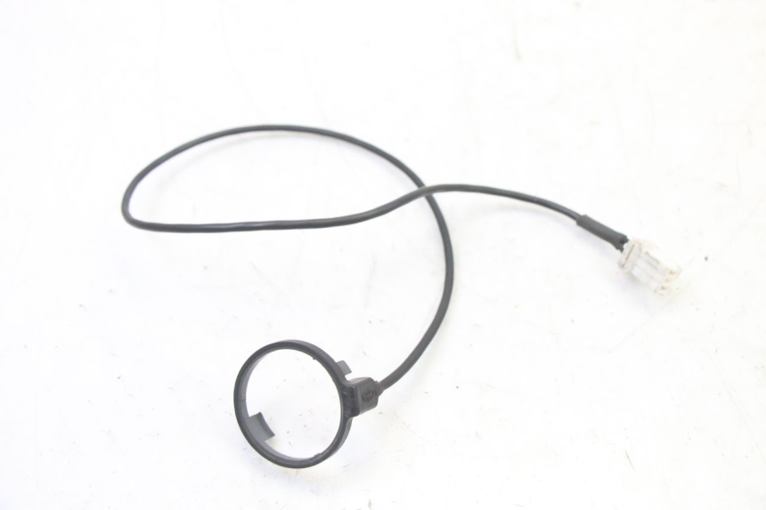 photo de ANTENNE TRANSPONDEUR PEUGEOT SATELIS COMPRESSOR K15 125 (2006 - 2009)