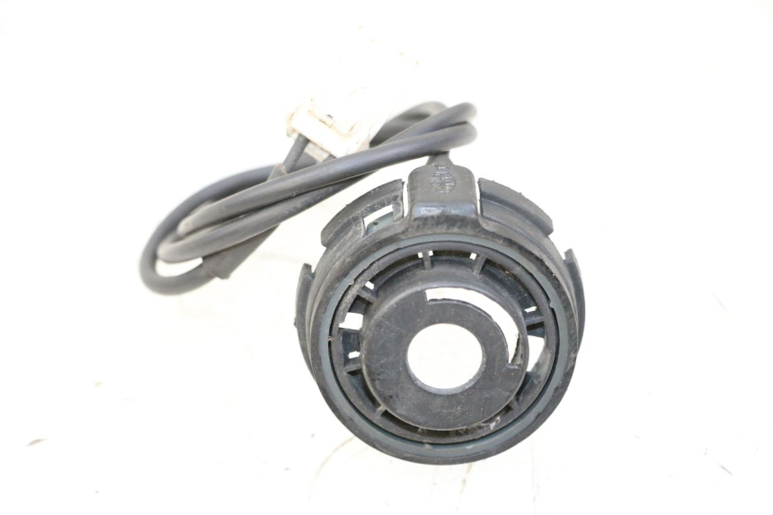 photo de ANTENNE TRANSPONDEUR PEUGEOT SATELIS 125 (2013 - 2018)