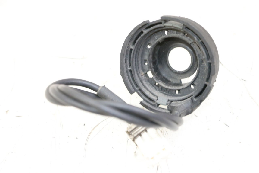 photo de ANTENNE TRANSPONDEUR PEUGEOT SATELIS 125 (2013 - 2018)