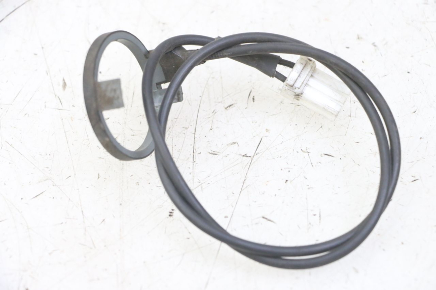photo de ANTENNE TRANSPONDEUR PEUGEOT SATELIS 125 (2013 - 2018)