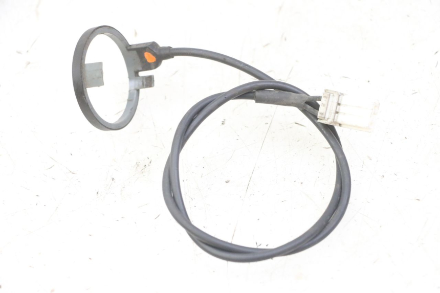 photo de ANTENNE TRANSPONDEUR PEUGEOT SATELIS 125 (2013 - 2018)