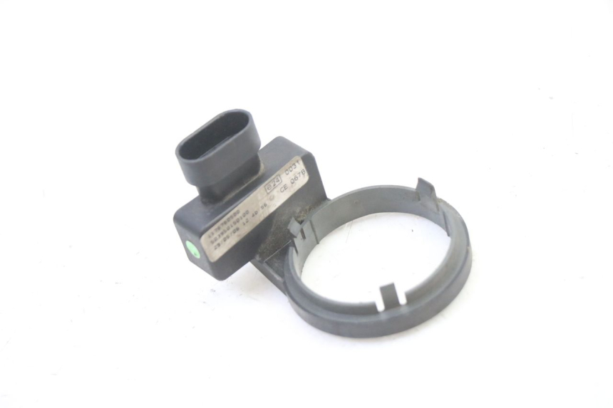 photo de ANTENNE TRANSPONDEUR PEUGEOT SATELIS 250 (2006 - 2012)