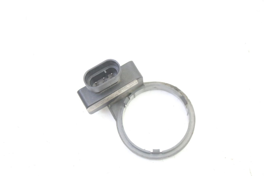 photo de ANTENNE TRANSPONDEUR PEUGEOT SATELIS 250 (2006 - 2012)