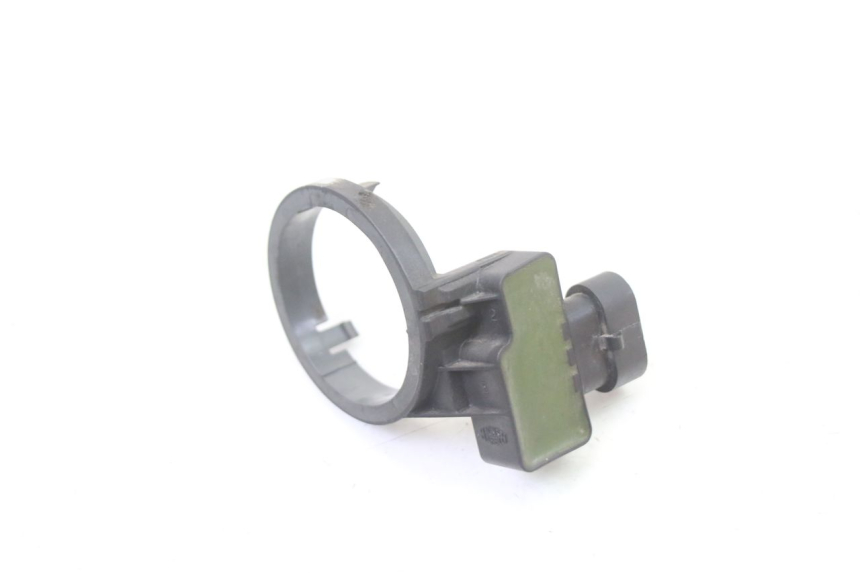 photo de ANTENNE TRANSPONDEUR PEUGEOT SATELIS 250 (2006 - 2012)