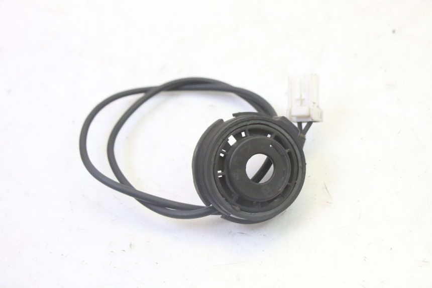 photo de ANTENNE TRANSPONDEUR PEUGEOT SATELIS 125 (2010 - 2012)