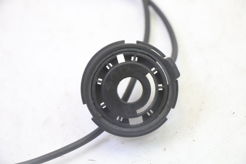 photo de ANTENNE TRANSPONDEUR PEUGEOT SATELIS 125 (2010 - 2012)