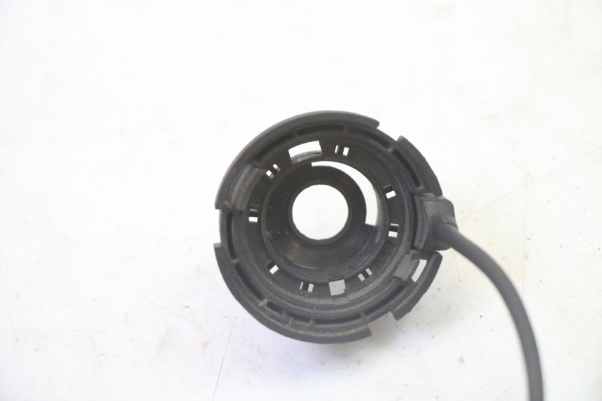 photo de ANTENNE TRANSPONDEUR PEUGEOT SATELIS 125 (2010 - 2012)