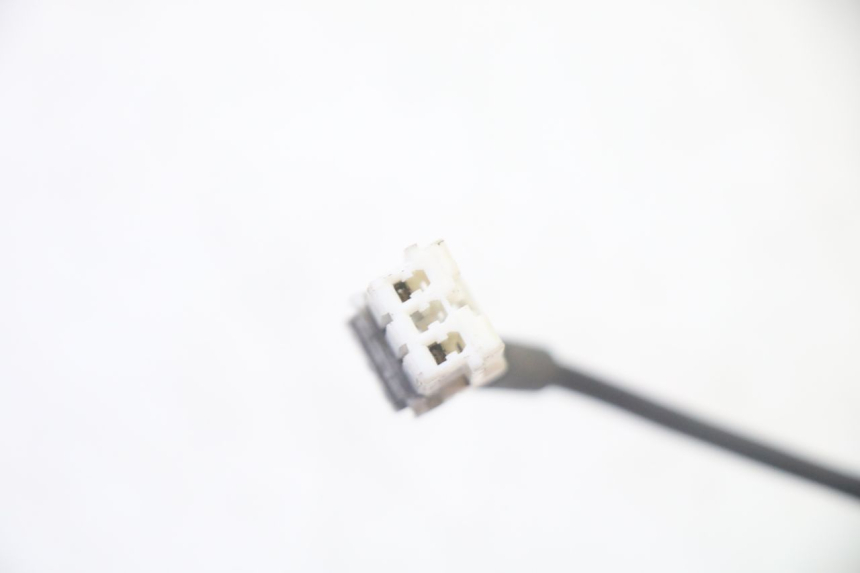 photo de ANTENNE TRANSPONDEUR PEUGEOT SATELIS 125 (2010 - 2012)