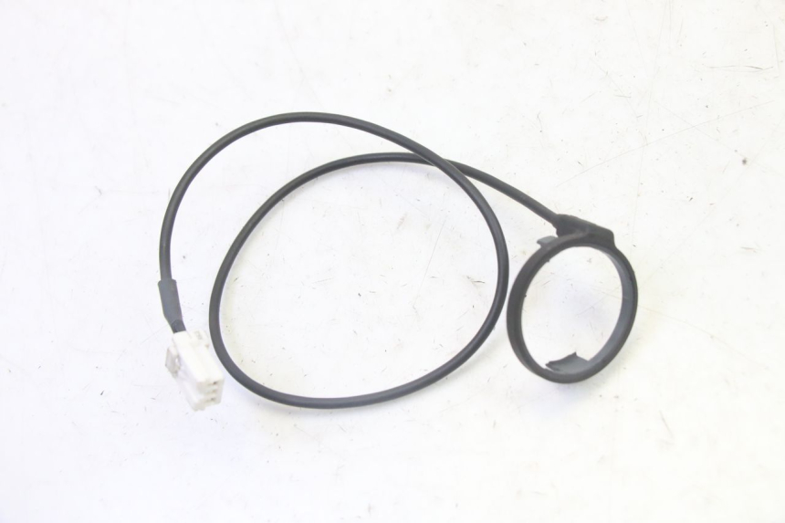 photo de ANTENNE TRANSPONDEUR PEUGEOT SATELIS 125 (2006 - 2009)