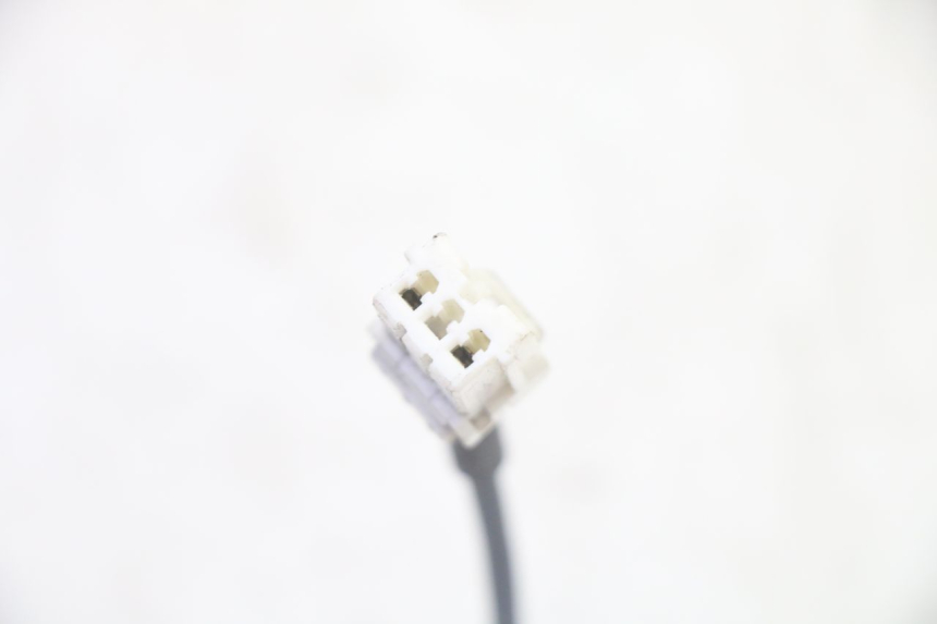 photo de ANTENNE TRANSPONDEUR PEUGEOT SATELIS 125 (2006 - 2009)