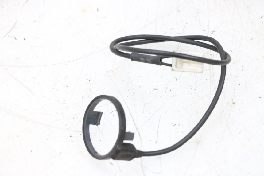 photo de ANTENNE TRANSPONDEUR PEUGEOT SATELIS 125 (2006 - 2009) - Vue principale