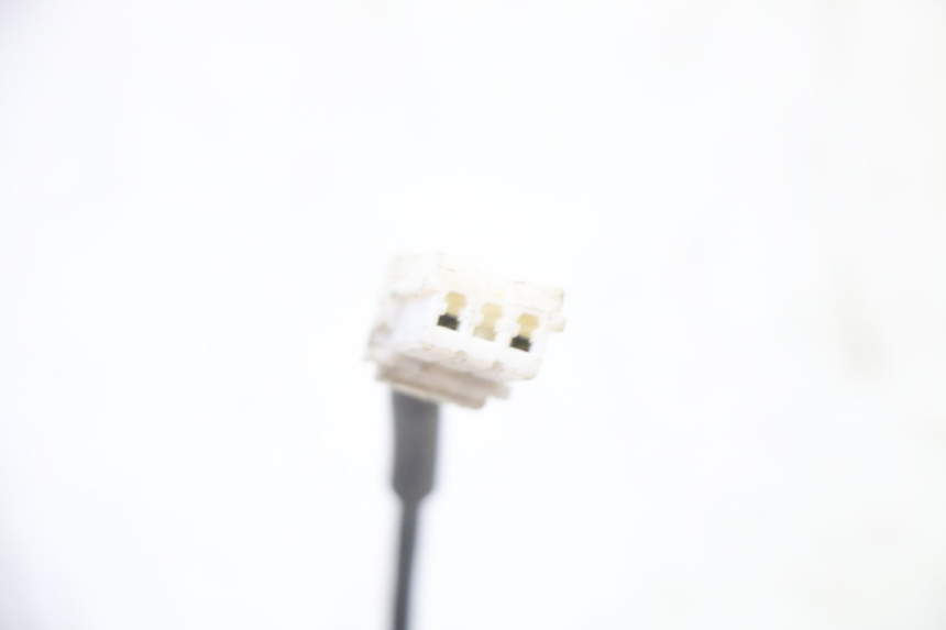 photo de ANTENNE TRANSPONDEUR PIAGGIO SUPER LX 125 (2000 - 2003)