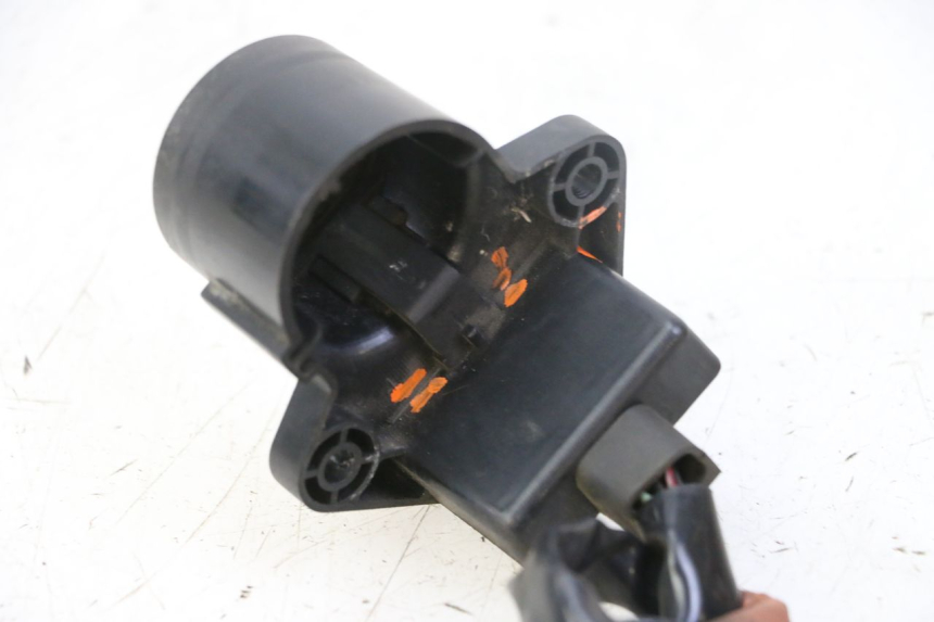 photo de ANTENNE TRANSPONDEUR YAMAHA X-MAX XMAX 125 (2010 - 2014)